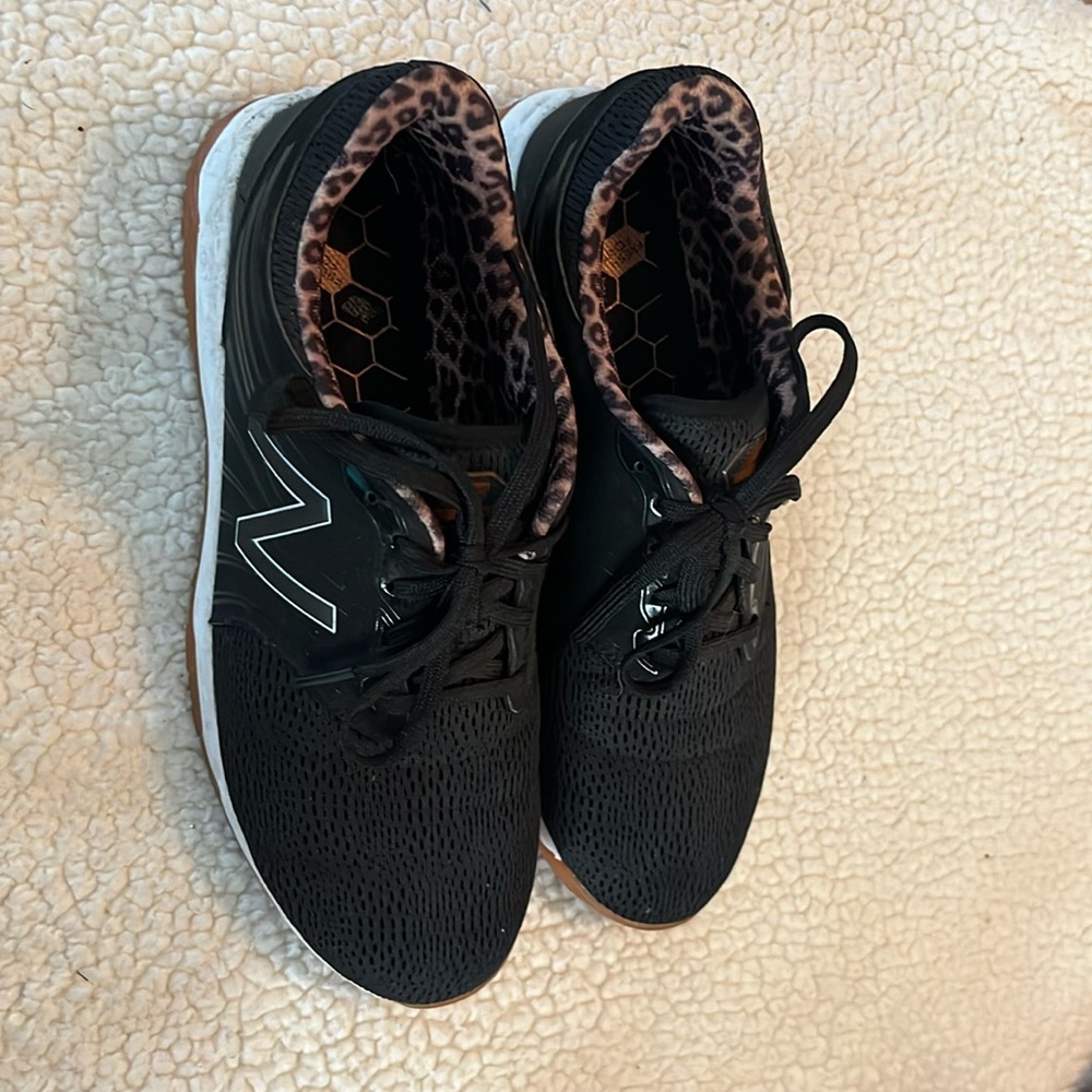Golf shoes women